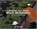 Book Canoeing and Hiking Wild Muskoka: An Eco-Adventure Guide