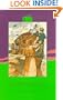 David Copperfield (The World's Classics)