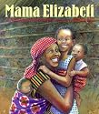 Mama Elizabeti