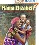 Mama Elizabeti