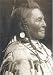 Book Native Nations Miniseries: Chiefs and Warriors (Curtis, Edward S., North American Indian (1996), V. 1.)