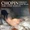 Reference Recordings Piano Solo for Audiophiles