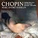 "Chopin: Piano Sonatas Nos. 2 & 3; Nocturnes; Berceuse; Barcarolle"