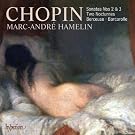 Fr�d�ric Chopin: Oeuvres