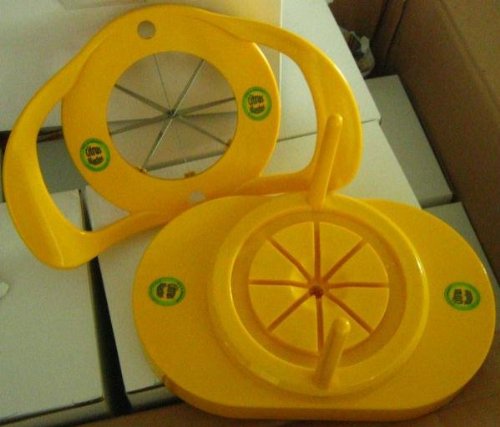 NewYork Bar Store Lime- Citrus Slicer