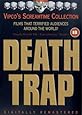 Death Trap (Special Uncut Edition) [DVD]