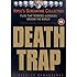 Death Trap (Special Uncut Edition) [DVD]
