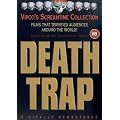 Death Trap [DVD]