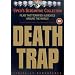 Death Trap [1976]