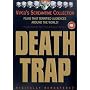 Death Trap [1976]