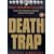 Death Trap [DVD] [1976]