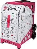 Zuca Bag