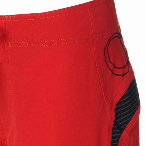 オニール（O’NEILL） メンズ水着（スーパーフリークトランクス） メンズ