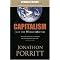 Books you must read if you care about the Earth