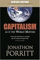 Capitalism as If the World Matters