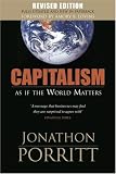 Capitalism As If the World Matters