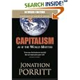 Capitalism as if the World Matters