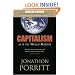 Capitalism as if the World Matters