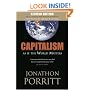 Capitalism as if the World Matters