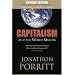 Capitalism as If the World Matters