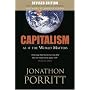 Capitalism as If the World Matters