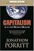 Capitalism
as
If
the
World
Matters:
As
If
the
World
Matters