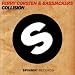 Collision (Original Mix)