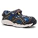 Stride Rite Infants' M2P Baby Soni Sneaker