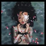 Quality Time [Vinyl]