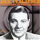 I Gotta Right to Sing the Blues by  Jack Teagarden 