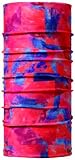 BUFF Multifunctional Scarf FREEWATER