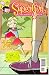 Search : Supergirl Cosmic Adventures in the 8th Grade #2