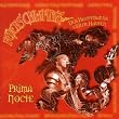 Prima Nocte