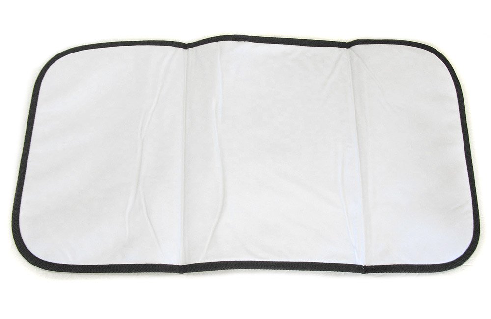 Amazon.com : FSU Diaper Bag Official NCAA College Logo Deluxe ...