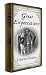 Great Expectations (Illustrated + FREE audiobook link)