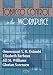 Tobacco Control in the Workplace