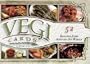 Vegi Cards: Recipes from Around the World