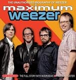 Maximum "Weezer" (Maximum)