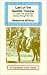 Last of the Saddle Tramps (Equestrian Travel Classics)
