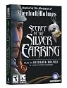 Secret of the Silver Earring