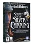 Secret of the Silver Earring