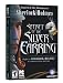Video Games : Secret of the Silver Earring