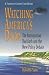 Book Watching America's Door: The Immigration Backlash and the New Policy Debate