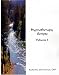 Hypnotherapy Scripts, Vol. 1 (Hypnotherapy Scripts)