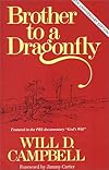 Brother to a Dragonfly