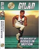 New Best of Bodies in Motion