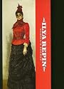 Ilya Repin: Russia's Secret