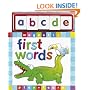 Play and Learn Magnetic (First Words)