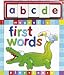 Play and Learn Magnetic (First Words)