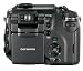 Olympus